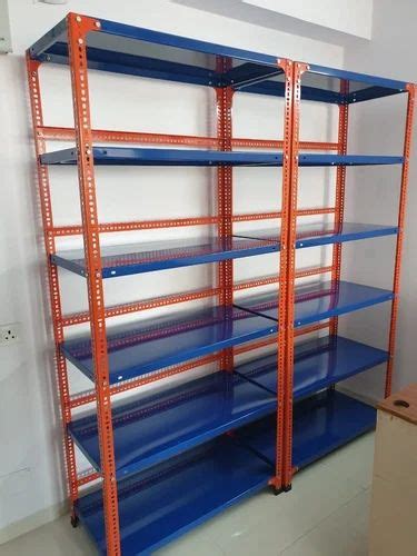 slotted angle rack manufacturers|Slotted Angle Racks in the Philippines .